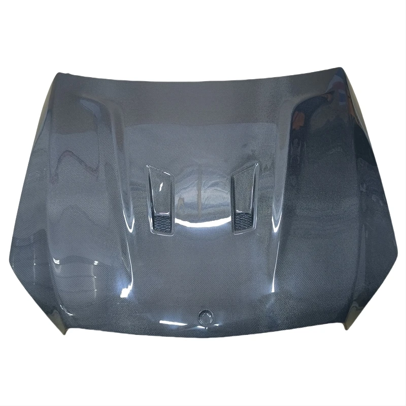 STLFW205 C43 C180 C200 C300 Капот из углеродного волокна для нового C-класса W205
STLFW205 C43 C180 C200 C300 Капот из углеродного волокна для нового C-класса W205