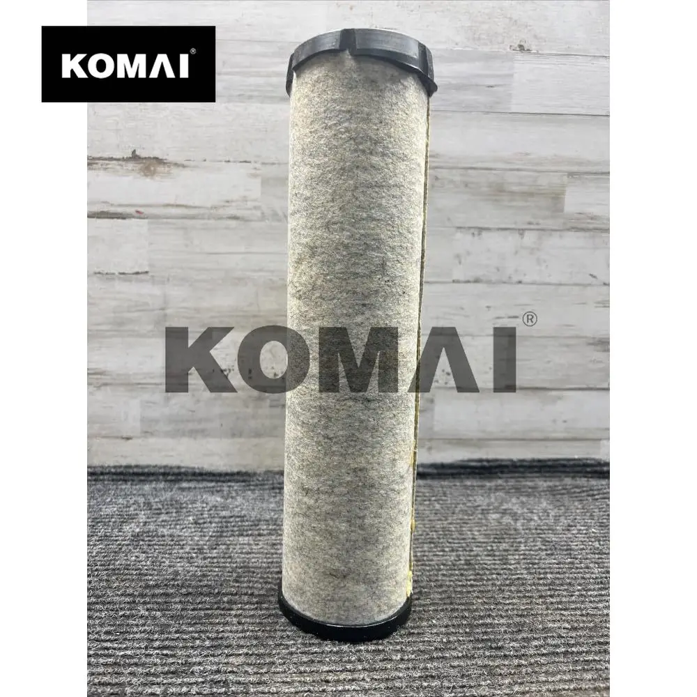 Air Filter Assembly For Caterpillar 2335184
Air Filter Assembly For Caterpillar 2335184