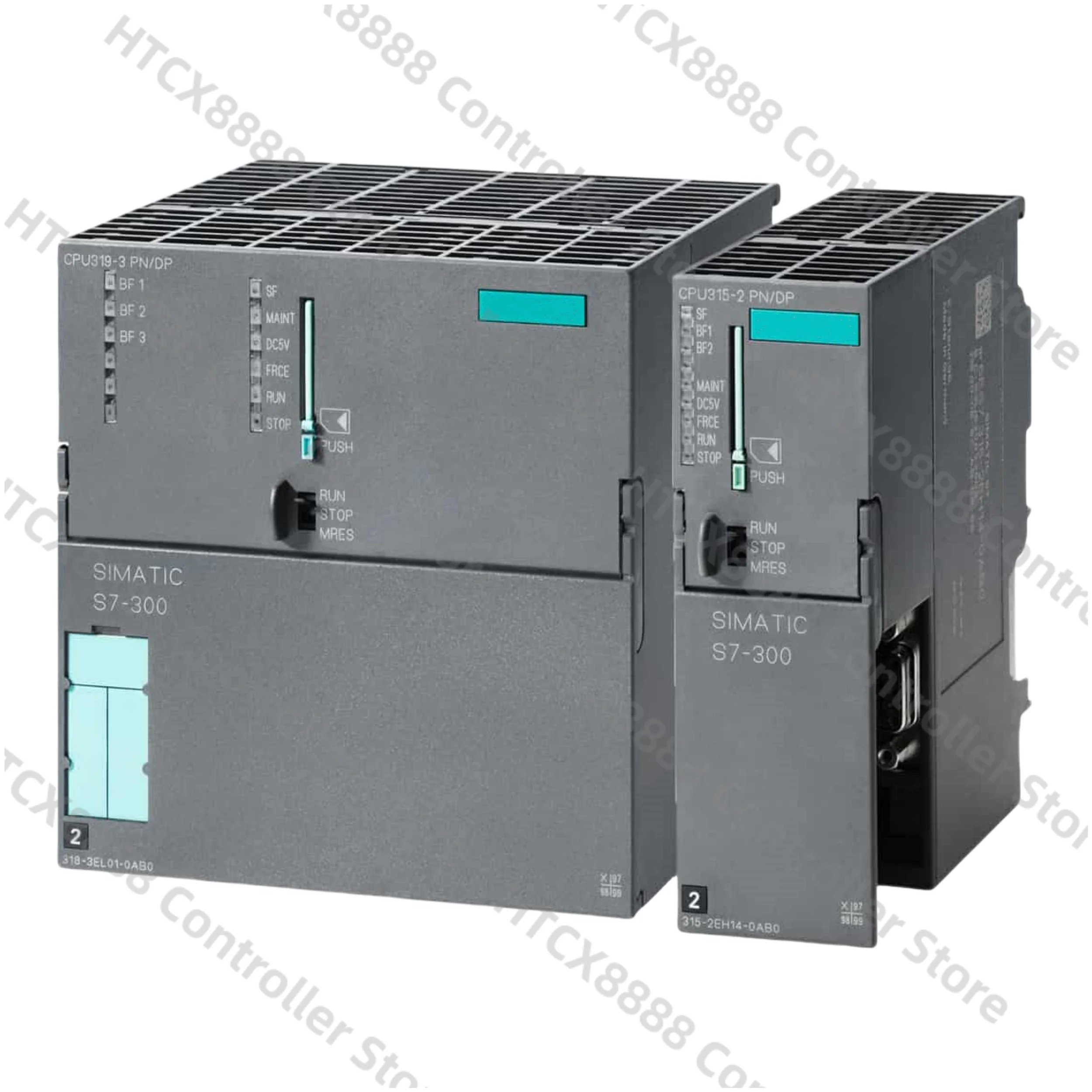 Новый оригинальный телефон, компактный процессор 6ES7314-1AG14-0AB0 6ES7314-6BH04-0AB0 6ES7314-6EH04-0AB0
Новый оригинальный телефон, компактный процессор 6ES7314-1AG14-0AB0 6ES7314-6BH04-0AB0 6ES7314-6EH04-0AB0