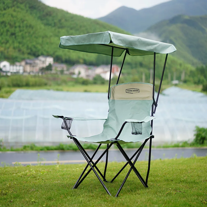 Camping Ceiling Armrest Courtesy Audience Function Practical Super Strong Load Uv Protection Ceiling Comfortable Armrest Chair
Camping Ceiling Armrest Courtesy Audience Function Practical Super Strong Load Uv Protection Ceiling Comfortable Armrest Chair