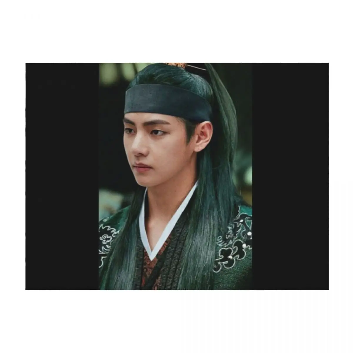 hwarang Throw Blanket Thermal Sleeping Bag Decorative Beds Blankets Sofas Of Decoration Blankets
hwarang Throw Blanket Thermal Sleeping Bag Decorative Beds Blankets Sofas Of Decoration Blankets