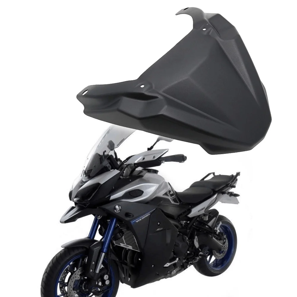 Front Wheel Fender Beak Nose Cone Extension Cover Cowl MT 09 Accessories Black For Yamaha MT-09 MT09 Tracer FJ-09 2015 2016 2017
Front Wheel Fender Beak Nose Cone Extension Cover Cowl MT 09 Accessories Black For Yamaha MT-09 MT09 Tracer FJ-09 2015 2016 2017