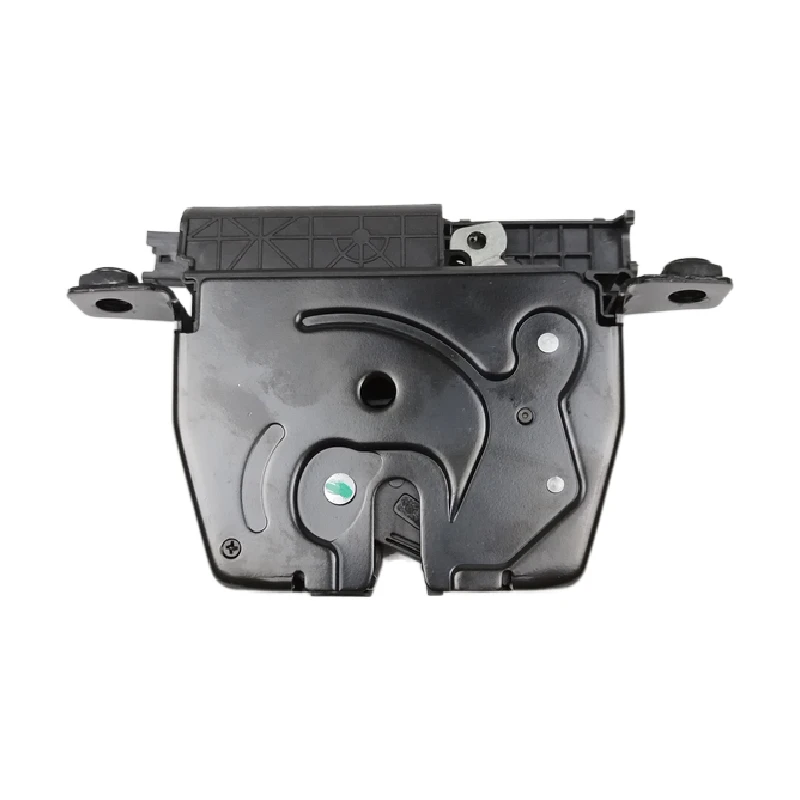 51247200511 for BMW 3 Series F31 X1 E84 Auto Parts Front Door Remote Control System Door Lock Latch Actuator Hatch
51247200511 for BMW 3 Series F31 X1 E84 Auto Parts Front Door Remote Control System Door Lock Latch Actuator Hatch
