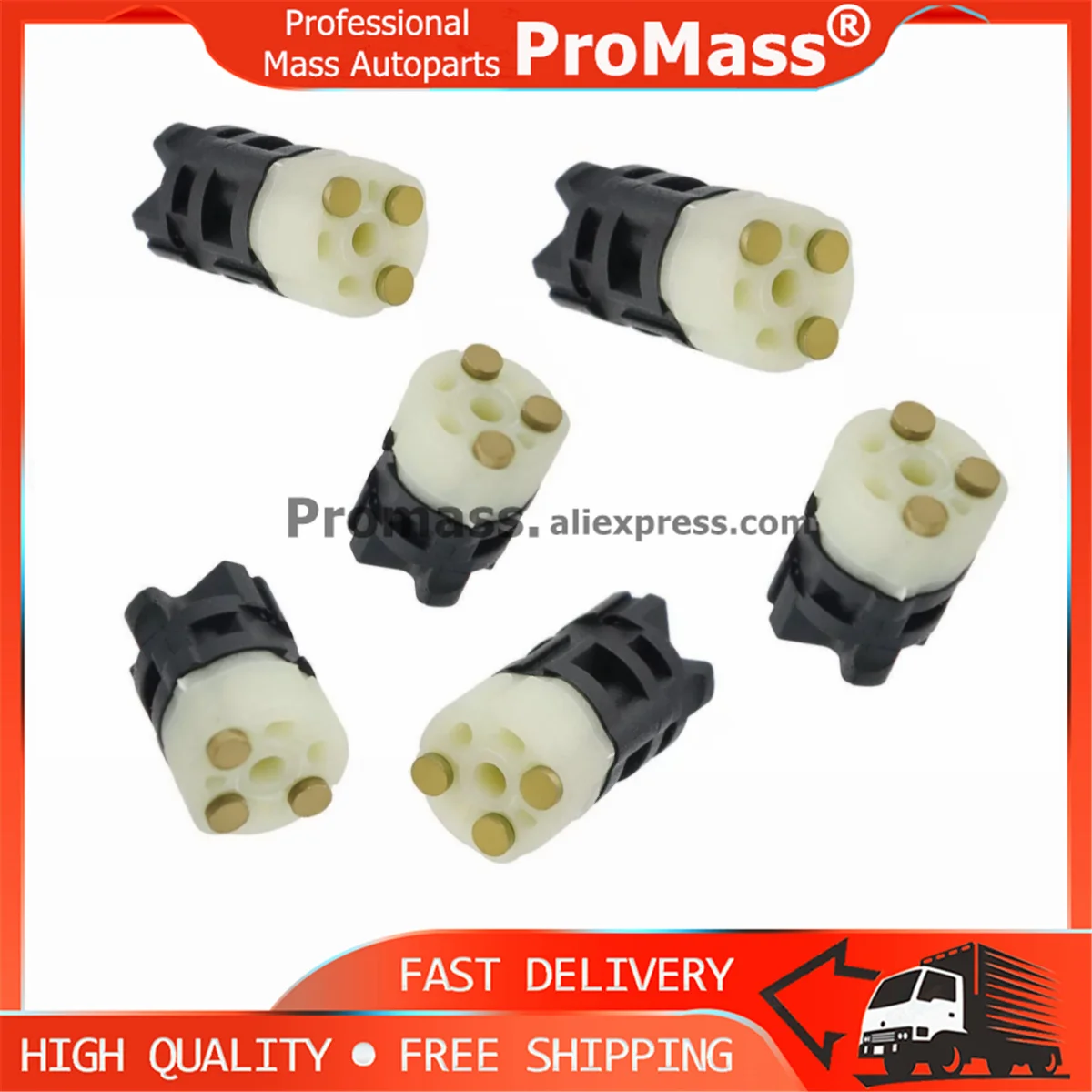 TCU ECU TCM автомобильный модуль управления трансмиссией, датчик A0034460310 722,9 Y3/8n1 Y3/8n2 для Mercedes-Benz CLS ML GLS класс 7G скорость
TCU ECU TCM автомобильный модуль управления трансмиссией, датчик A0034460310 722,9 Y3/8n1 Y3/8n2 для Mercedes-Benz CLS ML GLS класс 7G скорость