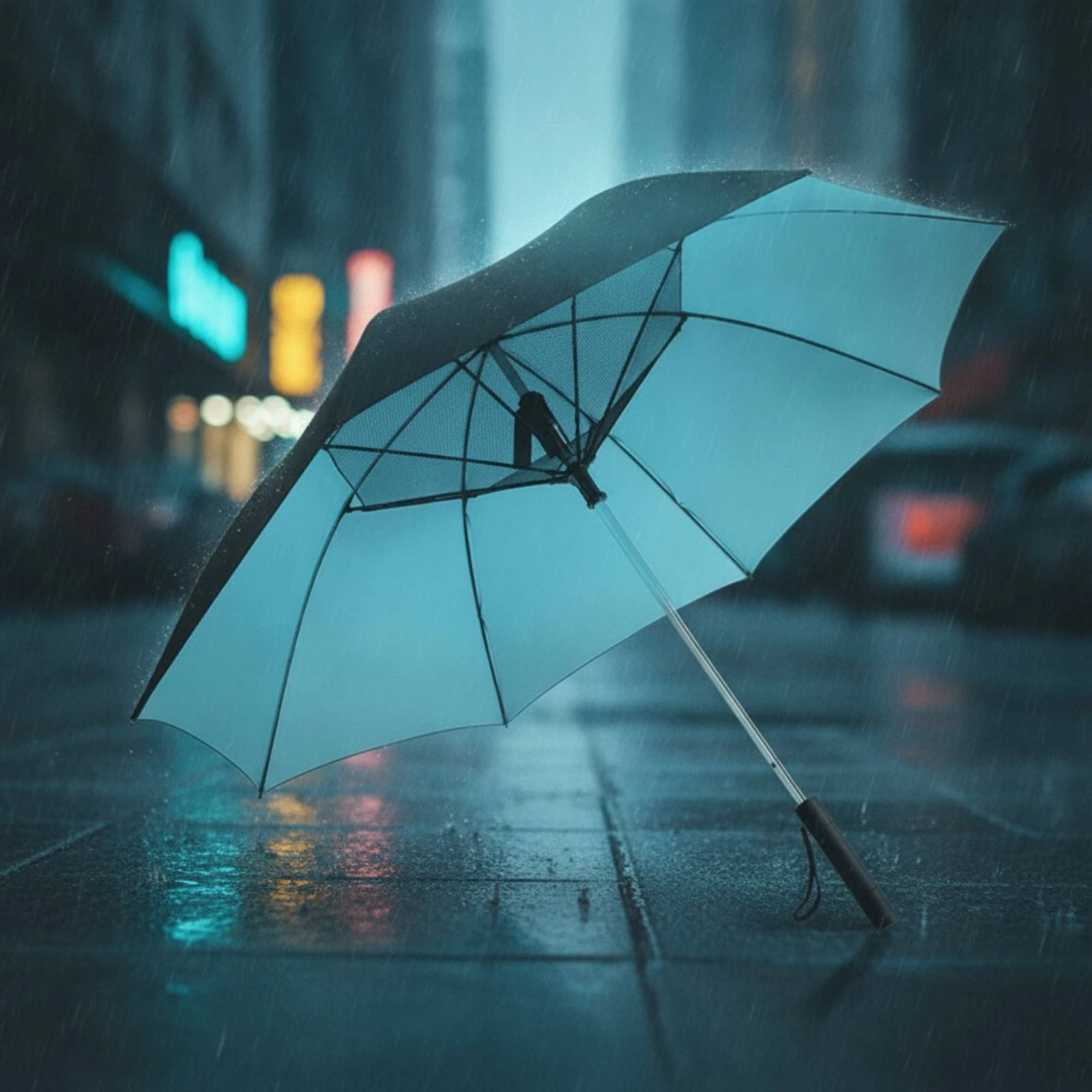 Umbrella with Fan Long-Handle Fan Umbrella Sunshade Umbrella Electric Portable for Commuters, Commuting, Travel
Umbrella with Fan Long-Handle Fan Umbrella Sunshade Umbrella Electric Portable for Commuters, Commuting, Travel