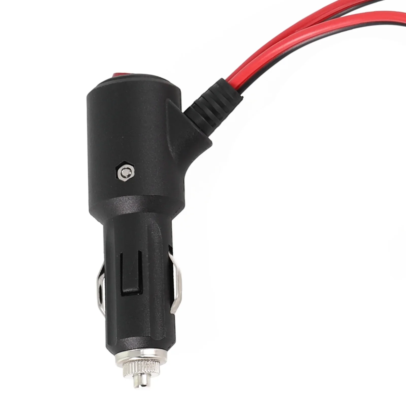 Car Igniter Splitter 12V/24V Adapter W/ On Off Switch 1 Male To 2 Female Sockets Auto 3.94inch Car Cable Parts
Car Igniter Splitter 12V/24V Adapter W/ On Off Switch 1 Male To 2 Female Sockets Auto 3.94inch Car Cable Parts