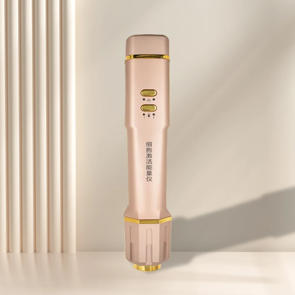Терагерцовое устройство Pro Аппарат для активации клеток PEMF Terahertz Classic Blue Red Iteracare Terahertz Device Pro Factory
Терагерцовое устройство Pro Аппарат для активации клеток PEMF Terahertz Classic Blue Red Iteracare Terahertz Device Pro Factory