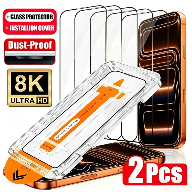 2Pcs High-definition Protective For OnePlus Nord 5 CE5 Easy To Install HD Screen Anti-peeping Film Auto Dust Remove Kit Funda
2Pcs High-definition Protective For OnePlus Nord 5 CE5 Easy To Install HD Screen Anti-peeping Film Auto Dust Remove Kit Funda