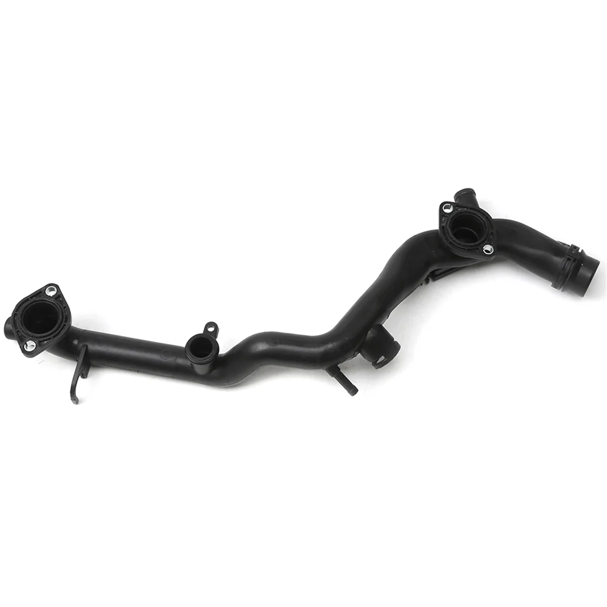95810614501 шланг радиатора резервуара для воды для VW Touareg 3,0 TFSI Audi A4 A5 A6 Porsche Cayenne 92A Palamela 970 V10-5318
95810614501 шланг радиатора резервуара для воды для VW Touareg 3,0 TFSI Audi A4 A5 A6 Porsche Cayenne 92A Palamela 970 V10-5318