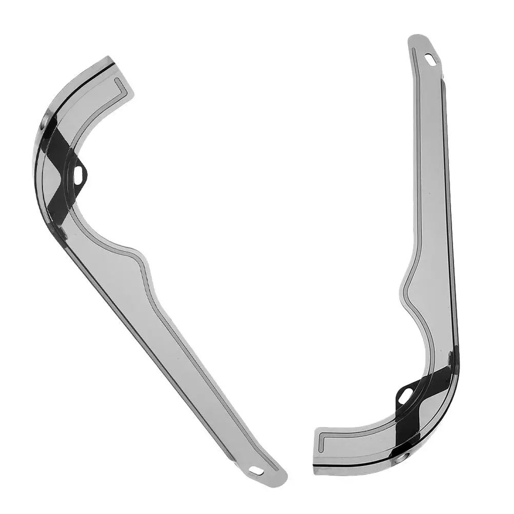 2Pcs Bicycle Chain Cover Oil Resistant Materials Easy Installation Compatible Mountain Road Bikes Front Sprocket Guard Plastic
2Pcs Bicycle Chain Cover Oil Resistant Materials Easy Installation Compatible Mountain Road Bikes Front Sprocket Guard Plastic