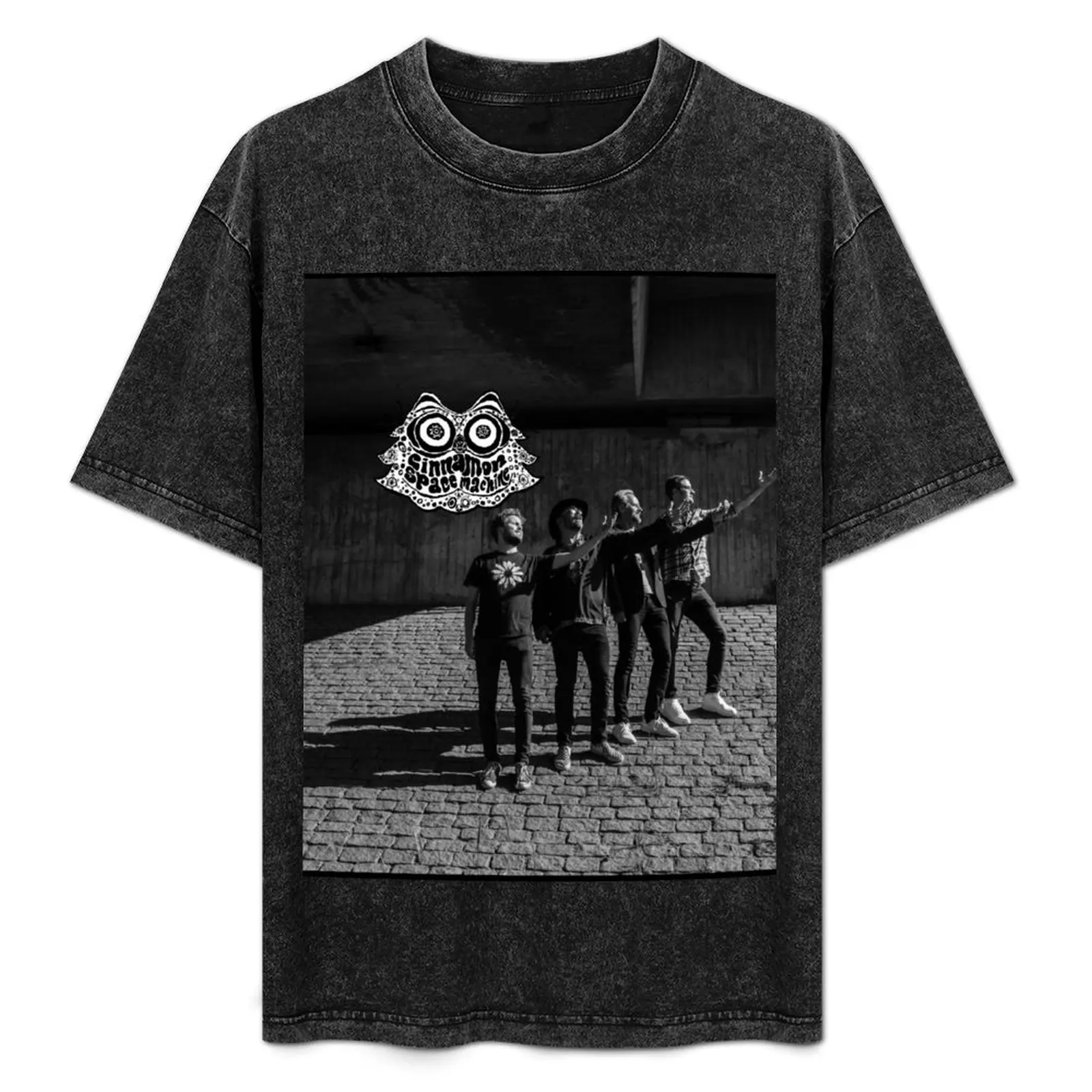 Line Up T-Shirt Plus Size Gym Sports T-Shirt
Line Up T-Shirt Plus Size Gym Sports T-Shirt