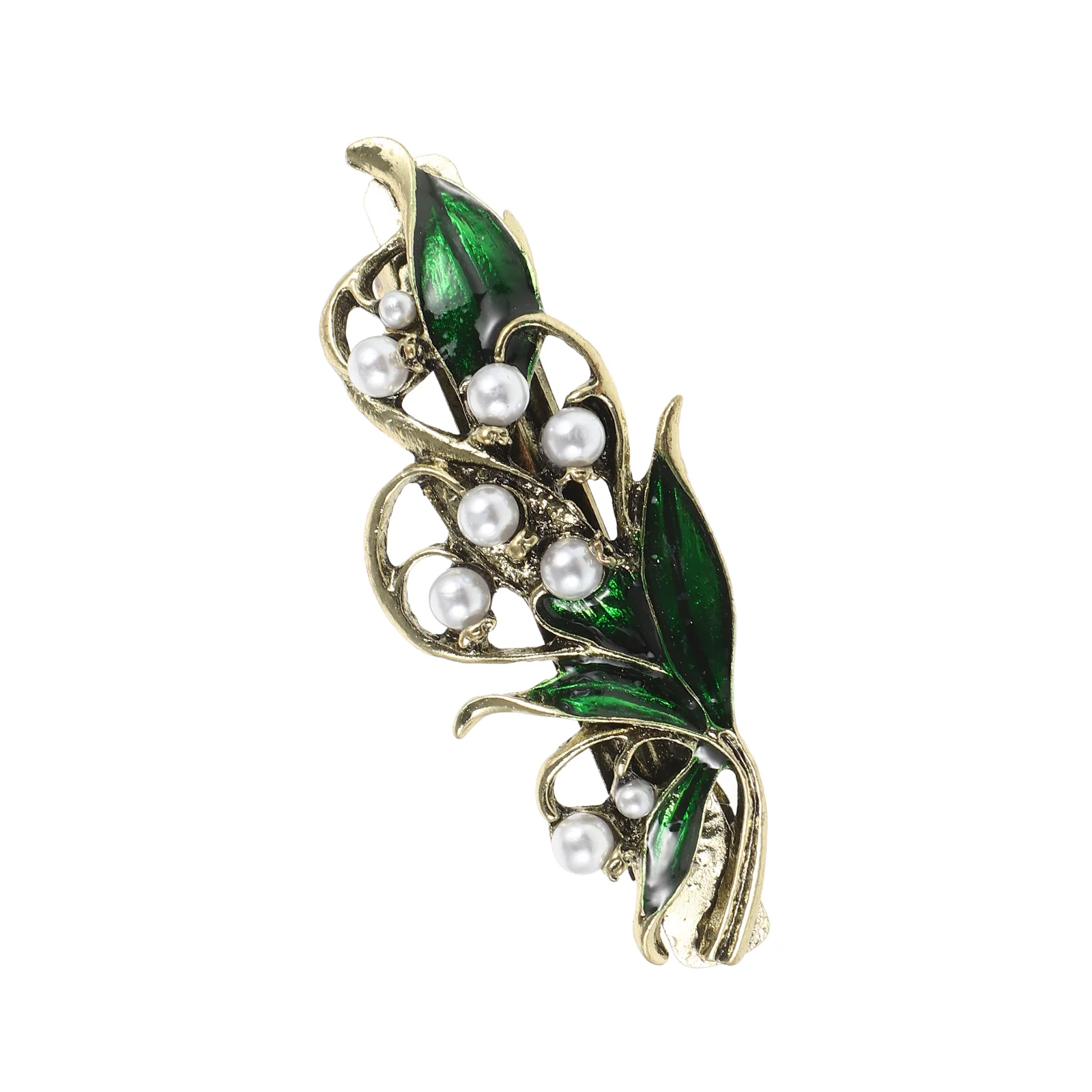 Hair Clips 120pcs Women Barrettes Hairpins Party Wedding Banquet Accessories Fashionable Anti Hair Styling Tool
Hair Clips 120pcs Women Barrettes Hairpins Party Wedding Banquet Accessories Fashionable Anti Hair Styling Tool