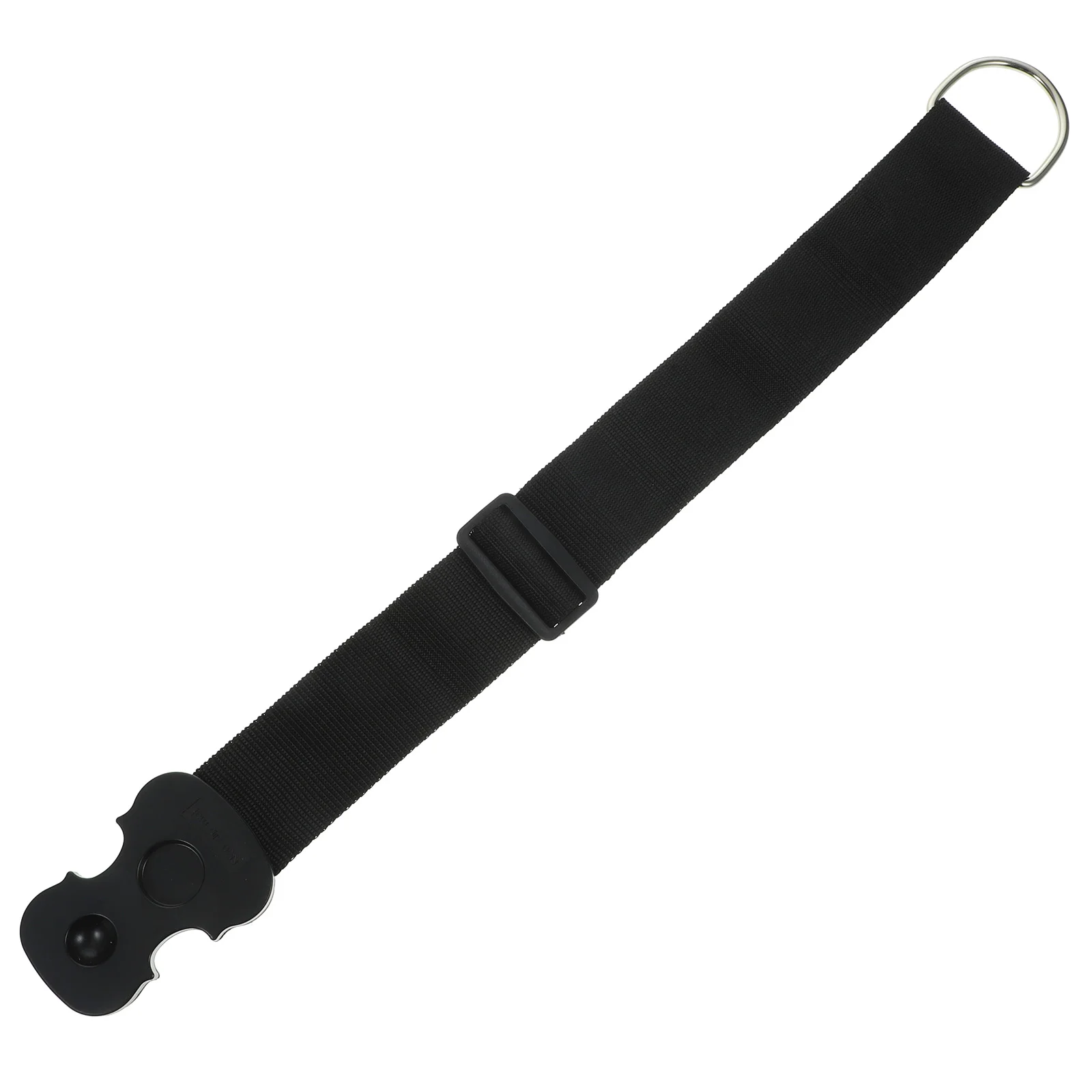 Non-slip Mat for Cello 2 Holes Durable Lightweight Portable Anti-slip Pad Violin Players Cello End-Pin Stopper Spike Floor
Non-slip Mat for Cello 2 Holes Durable Lightweight Portable Anti-slip Pad Violin Players Cello End-Pin Stopper Spike Floor