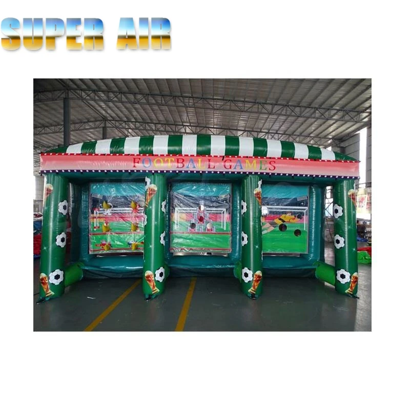 New style tropic inflatable kiosk with original islander backdrop bamboo fence and coconut tree for sale
New style tropic inflatable kiosk with original islander backdrop bamboo fence and coconut tree for sale