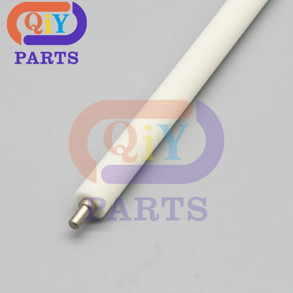 C60 PCR Primary Charge Roller Cleaning Roller is used for Canon C70 C600 C650 C700 C710 C800 C810 C910 Japan Import
C60 PCR Primary Charge Roller Cleaning Roller is used for Canon C70 C600 C650 C700 C710 C800 C810 C910 Japan Import