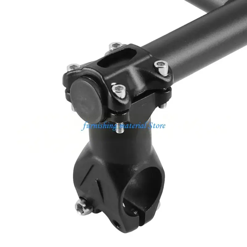 Y5GD Multiple Position Folding Handle For Efficient Gardening And Trimming
Y5GD Multiple Position Folding Handle For Efficient Gardening And Trimming