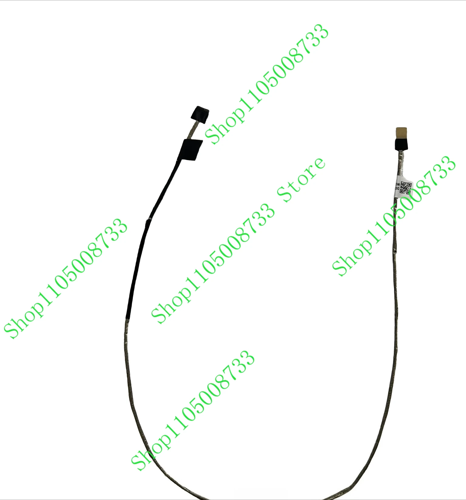 PJO New Cable For HP Chromebook 11 G6 EE Camera Cable DD00G1CM012 DD00G1CM022
PJO New Cable For HP Chromebook 11 G6 EE Camera Cable DD00G1CM012 DD00G1CM022