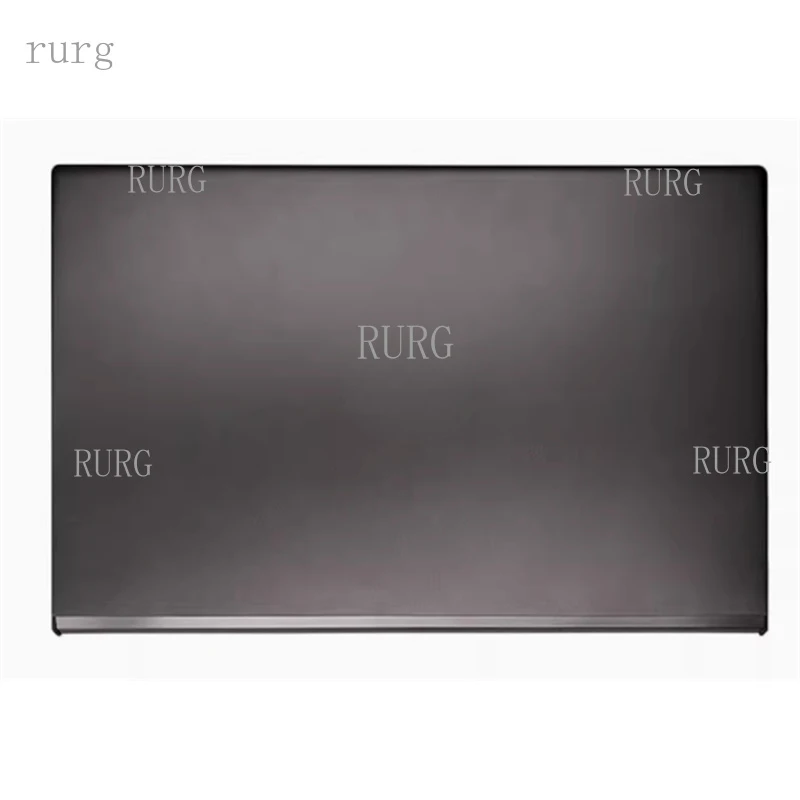 LL+ 98%New For Dell Inspiron 7500 7501 V7500 Lcd Top Back Cover Rear Lid 08DMKK
LL+ 98%New For Dell Inspiron 7500 7501 V7500 Lcd Top Back Cover Rear Lid 08DMKK