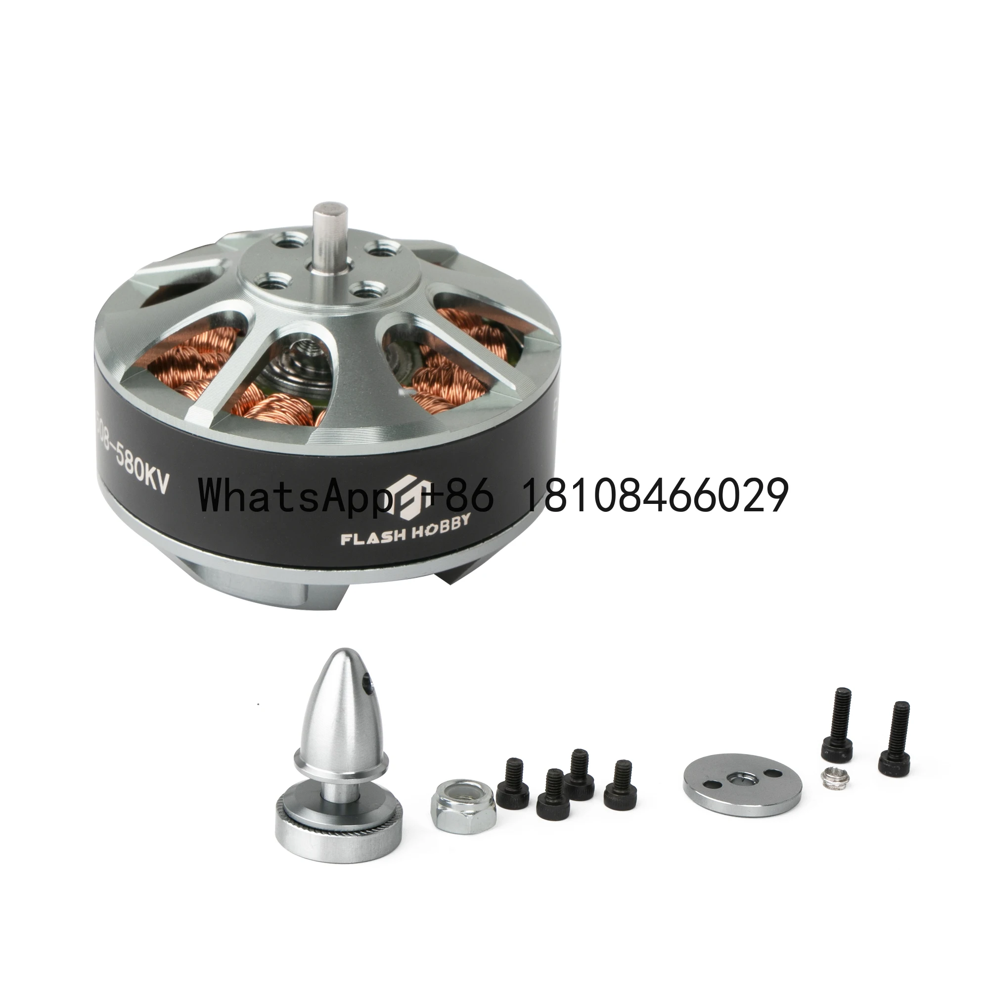 MT4112 4112 Long Range Motor 320KV 3-6S Outrunner Brushless Motor for Multirotor FPV X Class Racing Plane Rc Car
MT4112 4112 Long Range Motor 320KV 3-6S Outrunner Brushless Motor for Multirotor FPV X Class Racing Plane Rc Car
