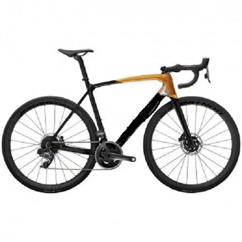 * Emonda SLR 7 Ultegra Di2 Road Bike 56cm
* Emonda SLR 7 Ultegra Di2 Road Bike 56cm