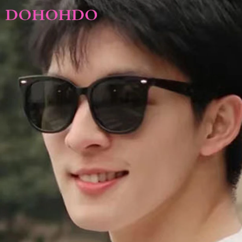 Vintage Design Square Frame Rivets Decorate Women Sunglasses Classic Brand Men Sunglass Outdoor Drive Travel Shade Eyewear UV400
Vintage Design Square Frame Rivets Decorate Women Sunglasses Classic Brand Men Sunglass Outdoor Drive Travel Shade Eyewear UV400