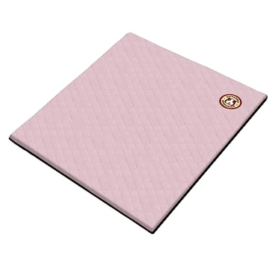 Premium Liner Fleece Guinea Pig Cage Liner Ultra-Plush Reusable Fleece Bedding with Waterproof Bottom Extra Absorbent Liner for
Premium Liner Fleece Guinea Pig Cage Liner Ultra-Plush Reusable Fleece Bedding with Waterproof Bottom Extra Absorbent Liner for