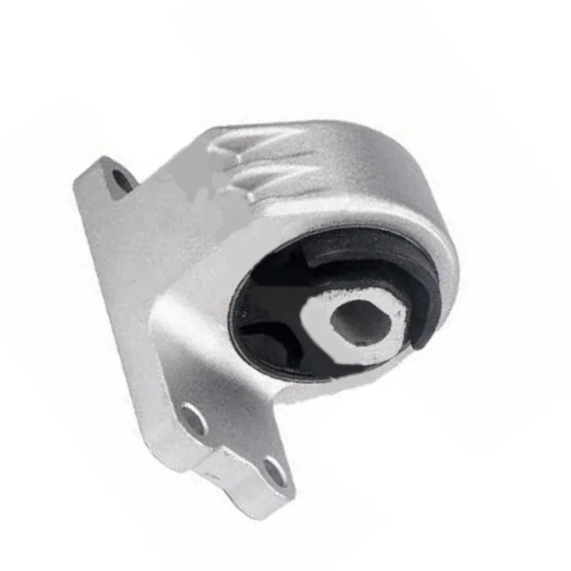 Rear Transmission Engine Mount Engines Motor Mounts For Land Rover Rear Transmission Mount IAF500021 LR092039 
Rear Transmission Engine Mount Engines Motor Mounts For Land Rover Rear Transmission Mount IAF500021 LR092039