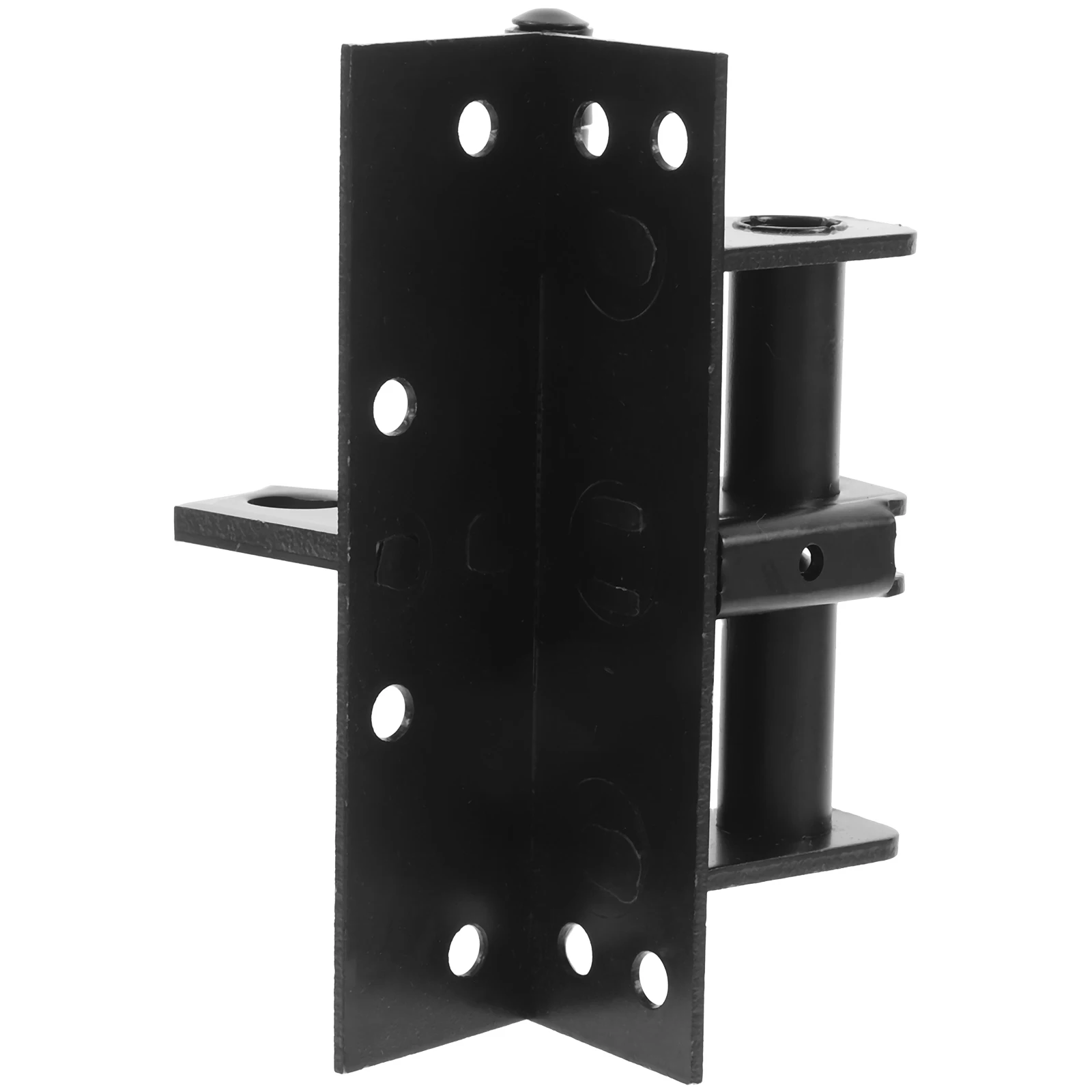 Spring Hinge 90 Degree (silver)) Door Invisible Positioning Close The Concealed Manganese Steel Automatic Closer
Spring Hinge 90 Degree (silver)) Door Invisible Positioning Close The Concealed Manganese Steel Automatic Closer