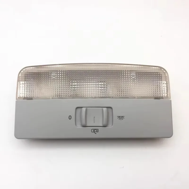 Popu для переднего потолочного светильника VW 9N 6R T5 2002-2015 Bora 2002-2005 Caddy 2004-2015 Skoda Fabia 6Q0947105F Внутреннее освещение для чтения
Popu для переднего потолочного светильника VW 9N 6R T5 2002-2015 Bora 2002-2005 Caddy 2004-2015 Skoda Fabia 6Q0947105F Внутреннее освещение для чтения