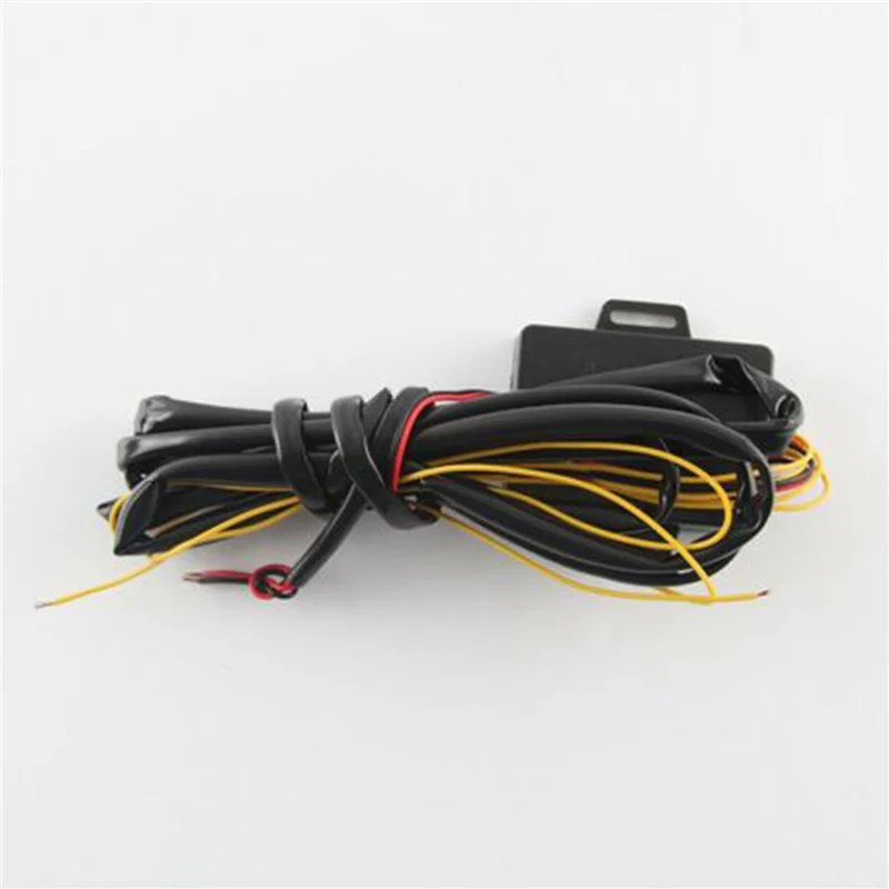 Для Mercedes-Benz Smart Fortwo 2008-2011 светодиодный DRL дневные ходовые противотуманные лампы
Для Mercedes-Benz Smart Fortwo 2008-2011 светодиодный DRL дневные ходовые противотуманные лампы