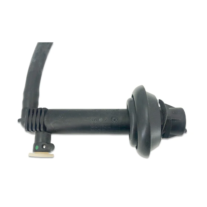 Car Clutch Master Cylinder F57Z7A543A For FORD RANGER 2011- EXPLORER (U251)2006-2010 EXPLORER (U2, U ) 1996-2002 US
Car Clutch Master Cylinder F57Z7A543A For FORD RANGER 2011- EXPLORER (U251)2006-2010 EXPLORER (U2, U ) 1996-2002 US