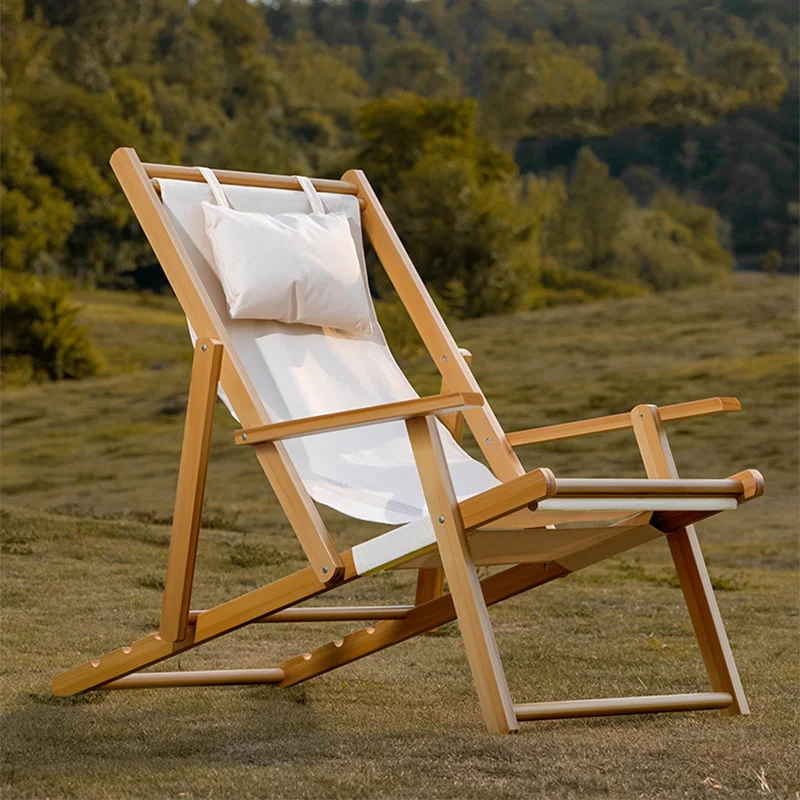Pool Recliner Fishing Camping Chair Portable Clear Picnic Tanning Modern Lounge Chair Park Relax Clear Kamp Sandalyesi Furniture
Pool Recliner Fishing Camping Chair Portable Clear Picnic Tanning Modern Lounge Chair Park Relax Clear Kamp Sandalyesi Furniture