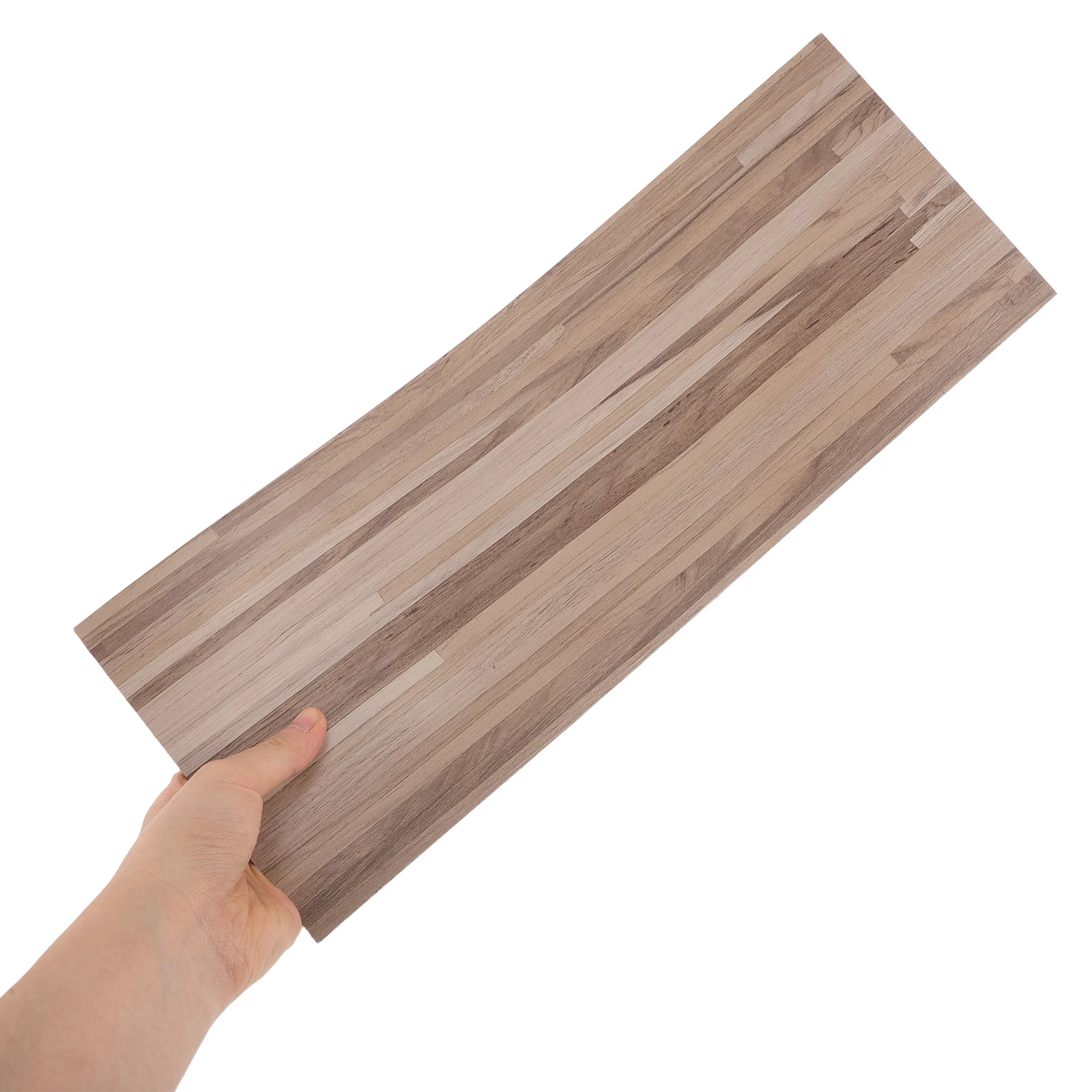 Floor Accessories Dollhouse Mini Floorboard Wood Texture Floorboards Flooring Decoration Decorations Miniatures
Floor Accessories Dollhouse Mini Floorboard Wood Texture Floorboards Flooring Decoration Decorations Miniatures