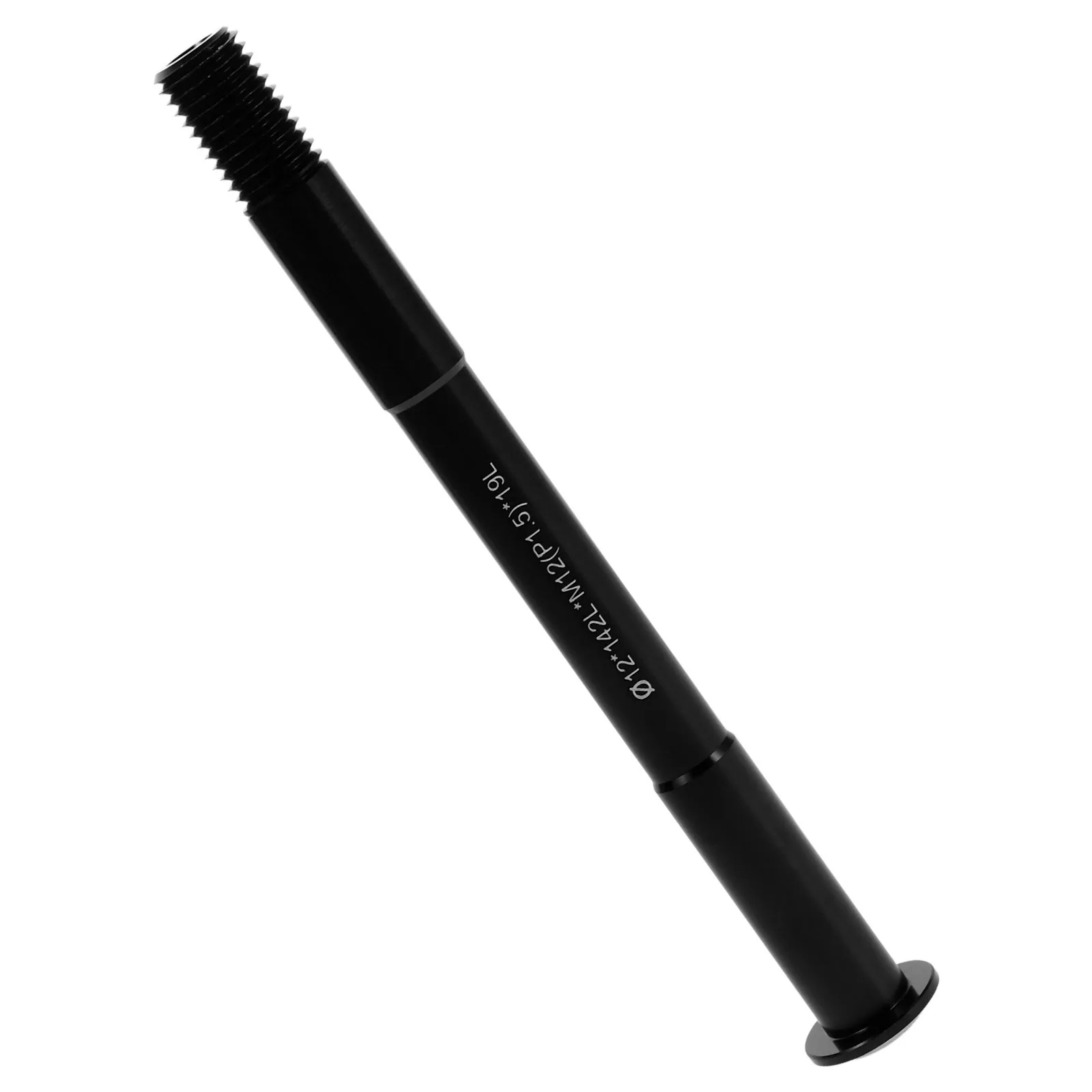 Aluminium Alloy Thru Axle Bike Front Fork Axle Professional Replacement Hub Tube Boost for Mountain Road Bike Bicycle Accessory
Aluminium Alloy Thru Axle Bike Front Fork Axle Professional Replacement Hub Tube Boost for Mountain Road Bike Bicycle Accessory