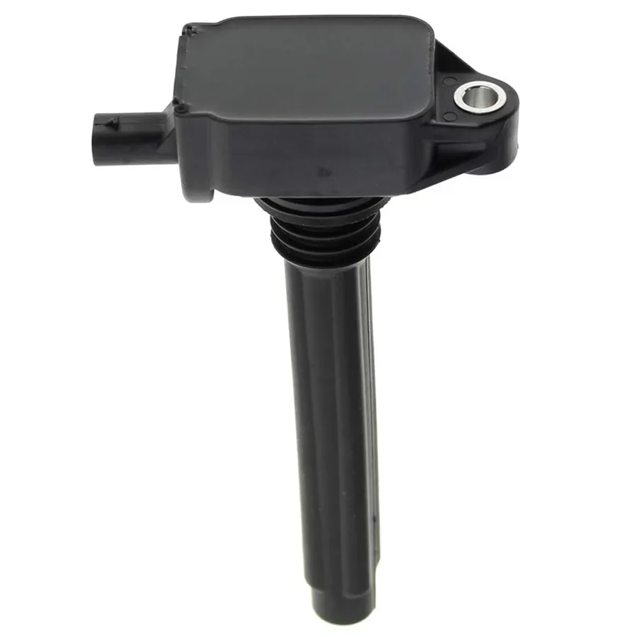 Катушка зажигания OEM UF648 0221504032 C1791 Совместимое зарядное устройство Grand Cherokee Wrangler Chrysler 300 Dodge Avenge 2011-2016 гг. Durango
Катушка зажигания OEM UF648 0221504032 C1791 Совместимое зарядное устройство Grand Cherokee Wrangler Chrysler 300 Dodge Avenge 2011-2016 гг. Durango