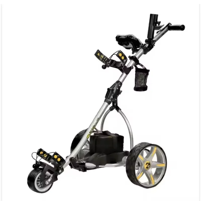 2022 Самая продаваемая электрическая тележка для гольфа Bat Caddy X3R, литиевая батарея 20 Ач, пульт дистанционного управления, материал из нержавеющей стали, серебристый цвет
2022 Самая продаваемая электрическая тележка для гольфа Bat Caddy X3R, литиевая батарея 20 Ач, пульт дистанционного управления, материал из нержавеющей стали, серебристый цвет