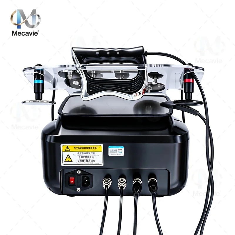 448KHz High Frequency Ret Cet EMS Thermo Machine Body Slimming Facial Lifting Physiotherapy Beauty Equipment For Salon Home Use
448KHz High Frequency Ret Cet EMS Thermo Machine Body Slimming Facial Lifting Physiotherapy Beauty Equipment For Salon Home Use