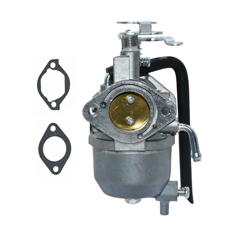 For Kawasaki Mule 600 610 SX XC SC 4x4 2005-2019 Carburetor Assembly 15004-0953
For Kawasaki Mule 600 610 SX XC SC 4x4 2005-2019 Carburetor Assembly 15004-0953