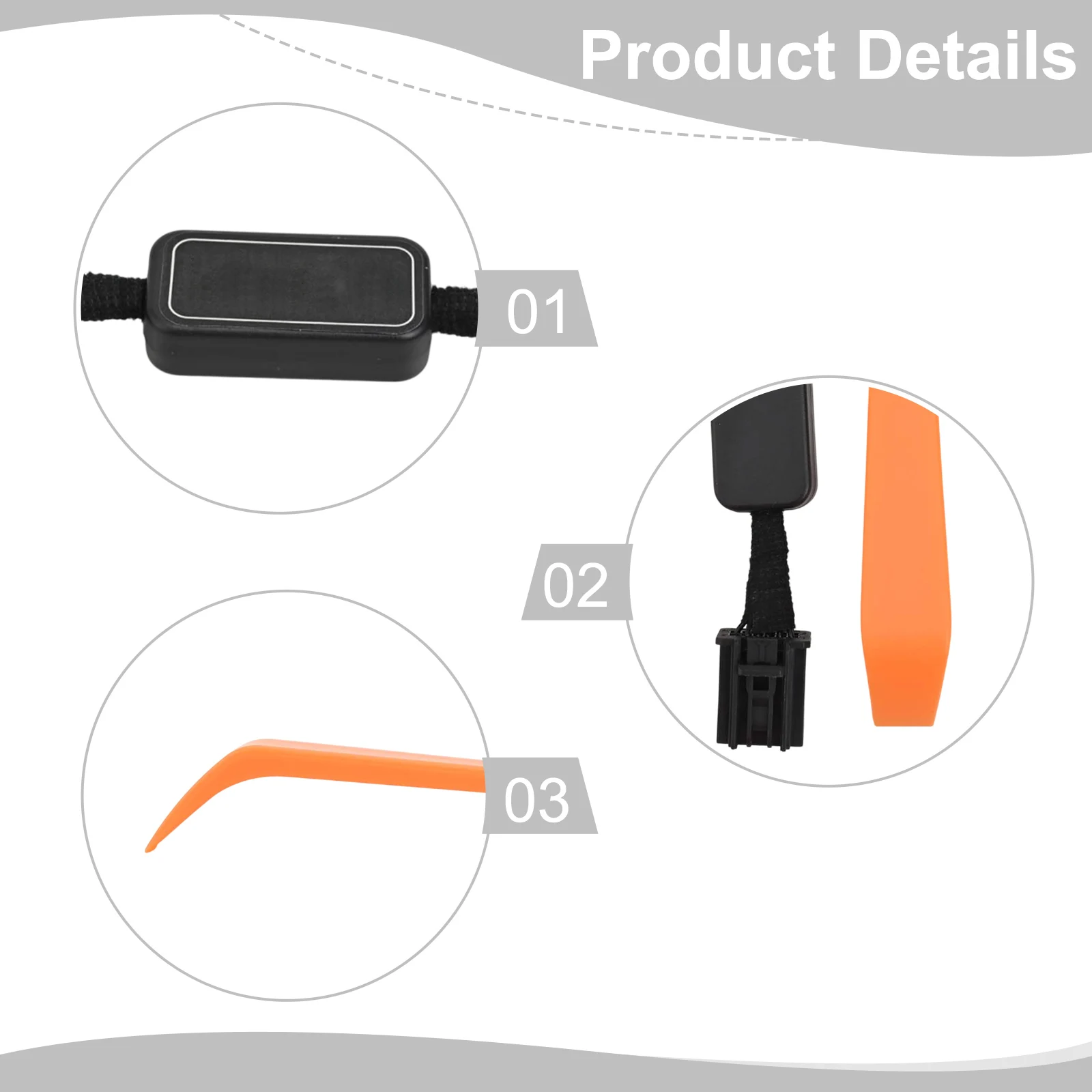 Адаптер автоматического запуска и остановки для Alfa Romeo для Stelvio и Giulia 2017 2023, подходящие оригинальные спецификации оборудования
Адаптер автоматического запуска и остановки для Alfa Romeo для Stelvio и Giulia 2017 2023, подходящие оригинальные спецификации оборудования
