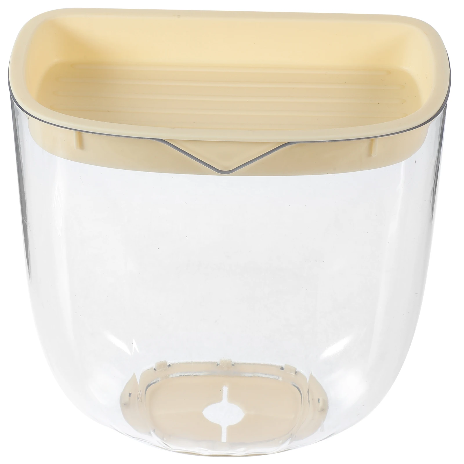 Wall Mount Storage Box for Kitchen Bags Large Capacity Plastic Wrap ganizer Bathrooms Hotels Garbage Bags Shoe Cover Container
Wall Mount Storage Box for Kitchen Bags Large Capacity Plastic Wrap ganizer Bathrooms Hotels Garbage Bags Shoe Cover Container