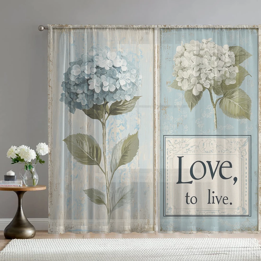 2Pcs Embroidered Ball Flower And Love Print Home Decoration Window Screens Suitable For Coffee Shops, Restaurants, Bedrooms
2Pcs Embroidered Ball Flower And Love Print Home Decoration Window Screens Suitable For Coffee Shops, Restaurants, Bedrooms