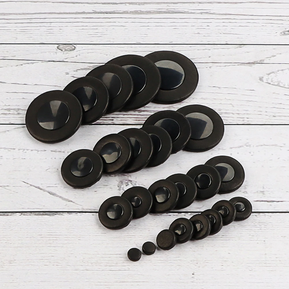 Saxophone Spacer Keyboard Lubing Kit Clarinet Mouthpiece Pad Piano Stand Adhesive Alto Repair Parts Accessories Finger Pads
Saxophone Spacer Keyboard Lubing Kit Clarinet Mouthpiece Pad Piano Stand Adhesive Alto Repair Parts Accessories Finger Pads
