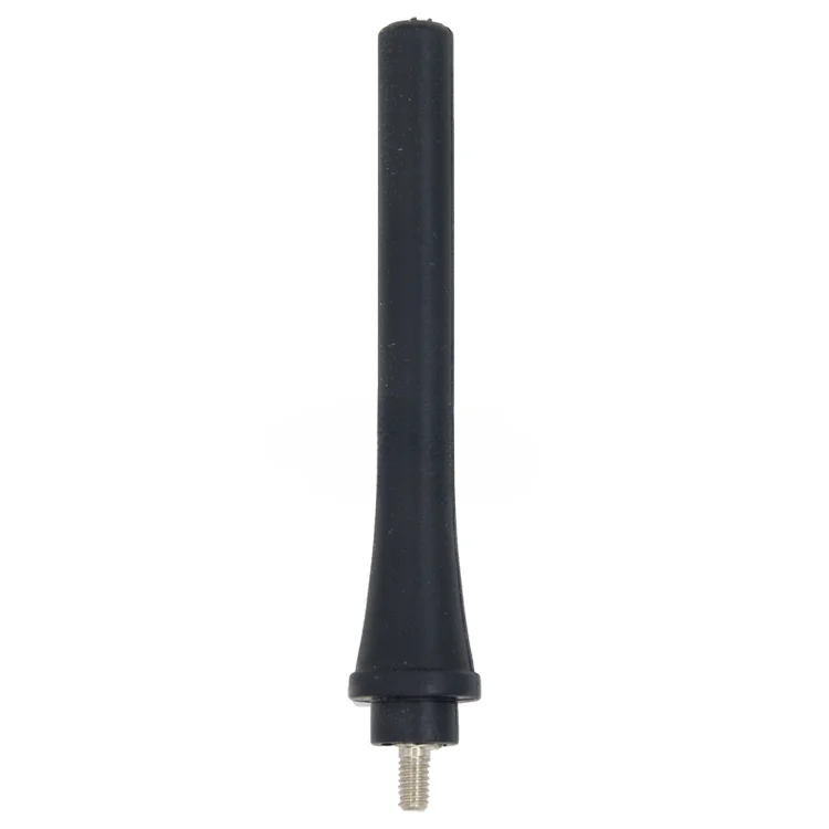 Антенна Walkie Talkie подходит для антенны Haoyitong TC320 и ручной антенны Hainengda HYT TC310
Антенна Walkie Talkie подходит для антенны Haoyitong TC320 и ручной антенны Hainengda HYT TC310
