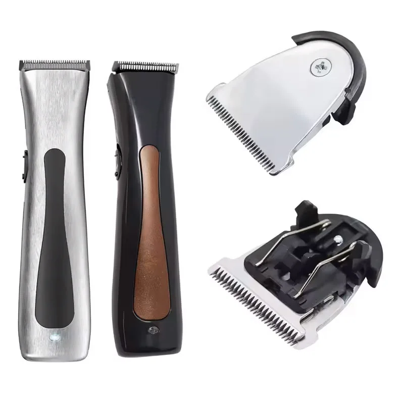 Сменное лезвие 2111 для триммеров Wahl Mag, Beret, Echo, Sterling MAG, Sterling 4, 8841, 8143, 8700
Сменное лезвие 2111 для триммеров Wahl Mag, Beret, Echo, Sterling MAG, Sterling 4, 8841, 8143, 8700