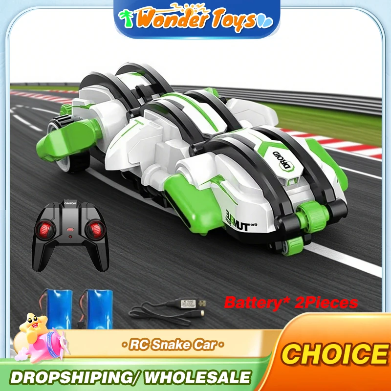 Drift Rc Car 2.4G Remote Control Cars Off Road Sake Stunt Truck 1/18 Vehicles Electric Toy Birthday Gift for Boys Chidlren Kids
Drift Rc Car 2.4G Remote Control Cars Off Road Sake Stunt Truck 1/18 Vehicles Electric Toy Birthday Gift for Boys Chidlren Kids