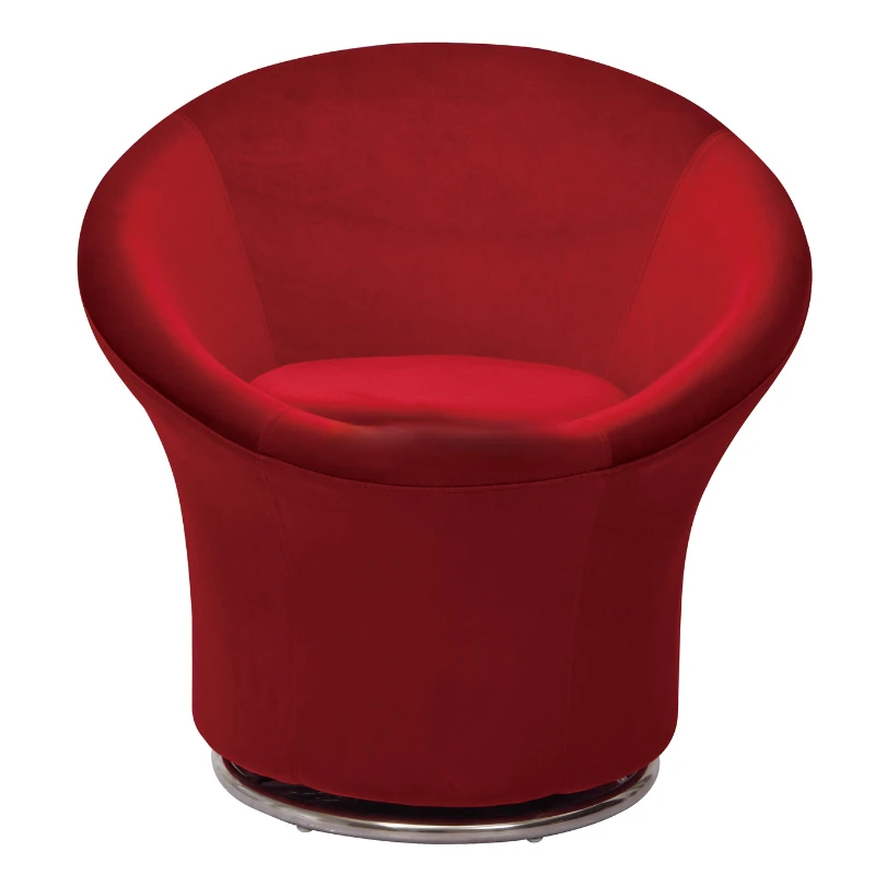K3975 very comfortable special design waiting chair for office/hotel/coffee shop/salon
K3975 very comfortable special design waiting chair for office/hotel/coffee shop/salon