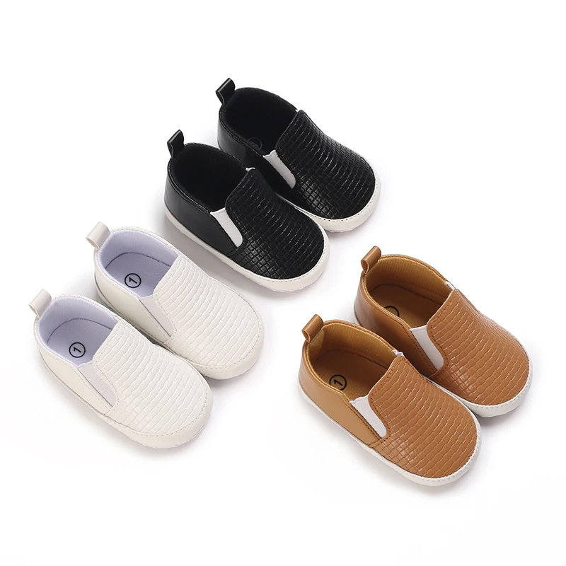 Summer Style Low Top Non Slip Rubber Shoes For Outdoor Wear Kitchen Waterproof Boots Comfortable And Lightweight Rain Boots
Summer Style Low Top Non Slip Rubber Shoes For Outdoor Wear Kitchen Waterproof Boots Comfortable And Lightweight Rain Boots