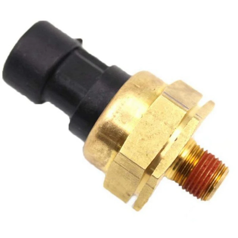 8M6000623 Water Pressure Sender Sensor Switch Fits for Mercruiser Quicksilver Marine
8M6000623 Water Pressure Sender Sensor Switch Fits for Mercruiser Quicksilver Marine
