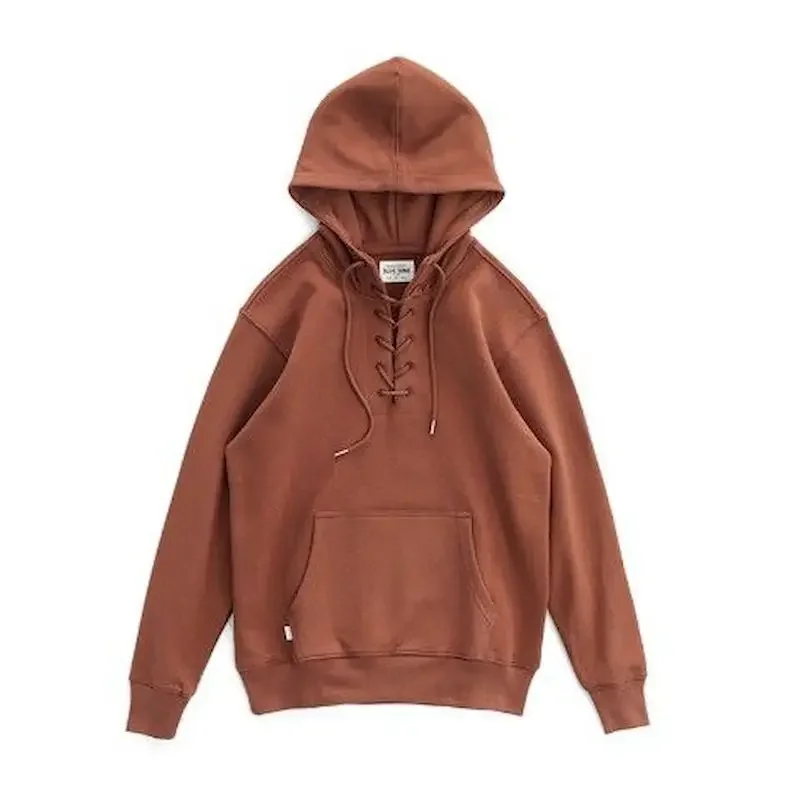 Large Size Hoodies Women Design Sense Niche Tethered Hooded Jacket Women's Spring Autumn Loose Thin All-match Casual Hoodie Tops
Large Size Hoodies Women Design Sense Niche Tethered Hooded Jacket Women's Spring Autumn Loose Thin All-match Casual Hoodie Tops