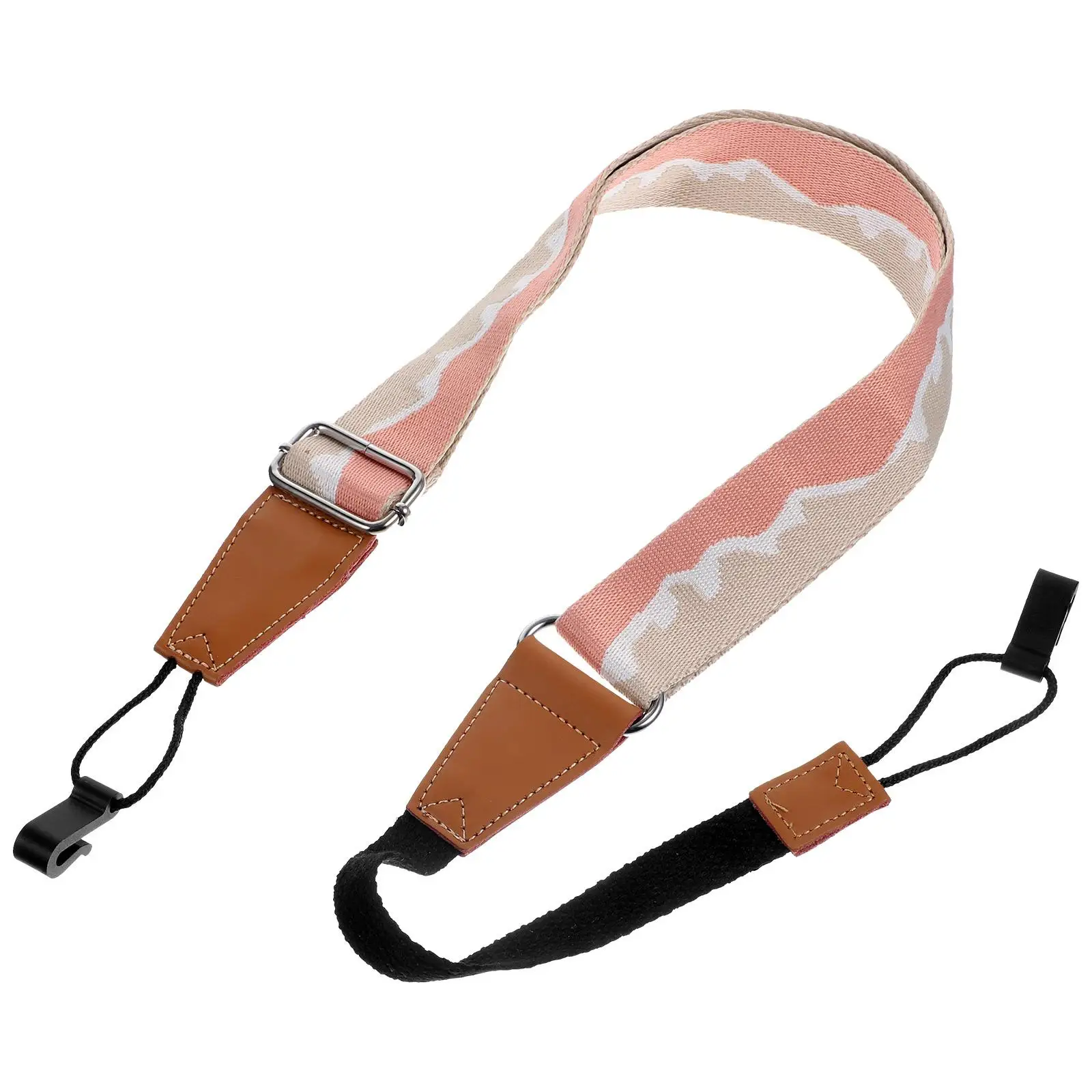 Ukulele Strap Drill Soft Guitar Performance Strap Shoulder Belt Blue Guitar Belt For Instrument
Ukulele Strap Drill Soft Guitar Performance Strap Shoulder Belt Blue Guitar Belt For Instrument